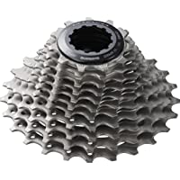 SHIMANO 6800 Ultegra Cassette de 11 velocidades